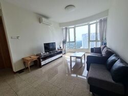 Queens (D3), Condominium #544538561